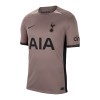 Nogometni Dres Tottenham Hotspur Maddison 10 Treći 2023-24